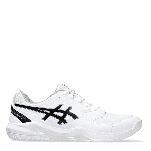 Asics Gel-Dedicate 8 Tennis Shoes Mens