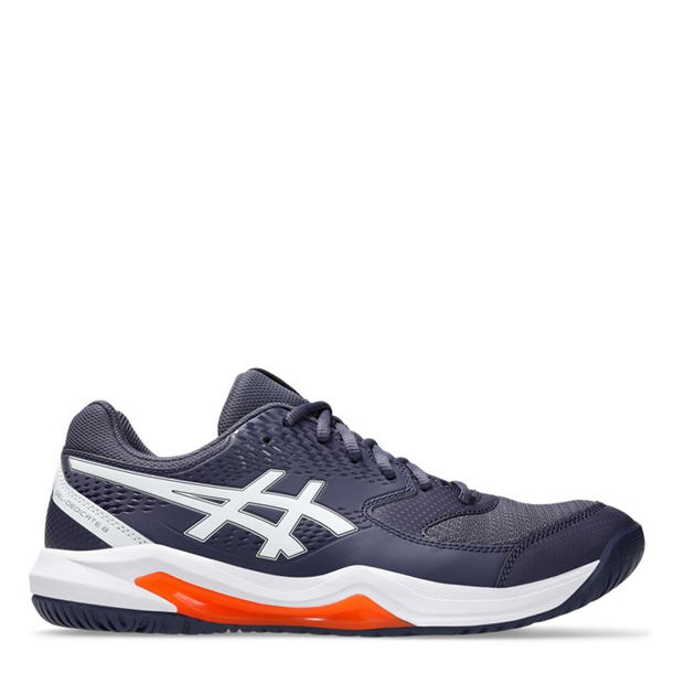 Asics Gel-Dedicate 8 Tennis Shoes Mens