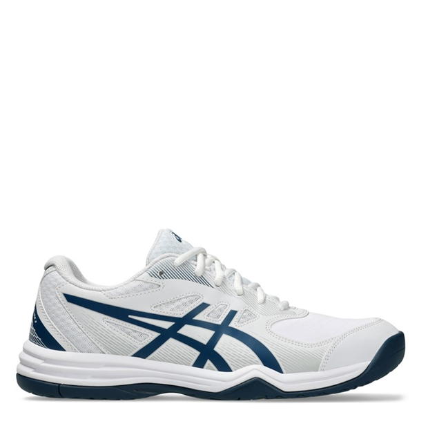 Asics Court Slide 3 Tennis Shoes Mens