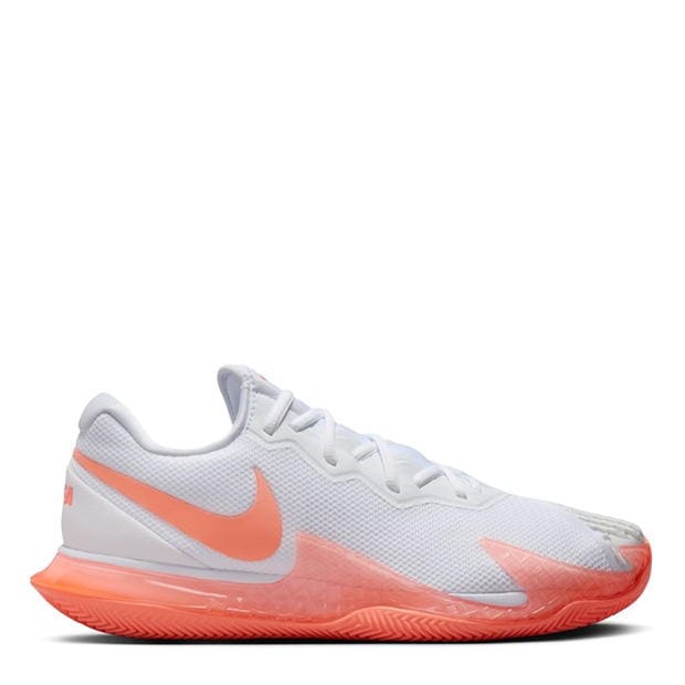 Nike Air Zoom Vapor Cage 4 Rafa