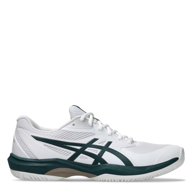 Asics Game FF Mens Tennis Shoes