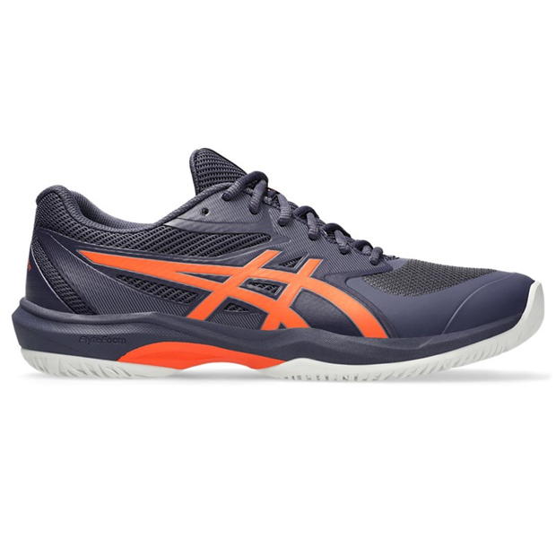 Asics Game FF Mens Tennis Shoes