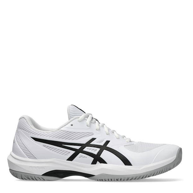 Asics Game FF Mens Tennis Shoes