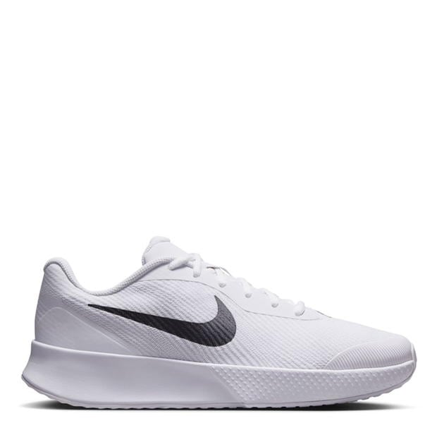 Nike Vapor Lite 3 Tennis Shoes Mens