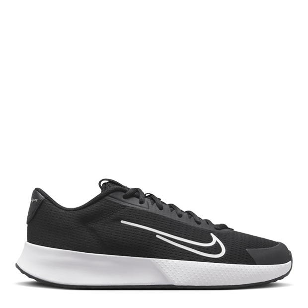 Nike Vapor Lite 2 Men's Hard Court Tennis Shoes