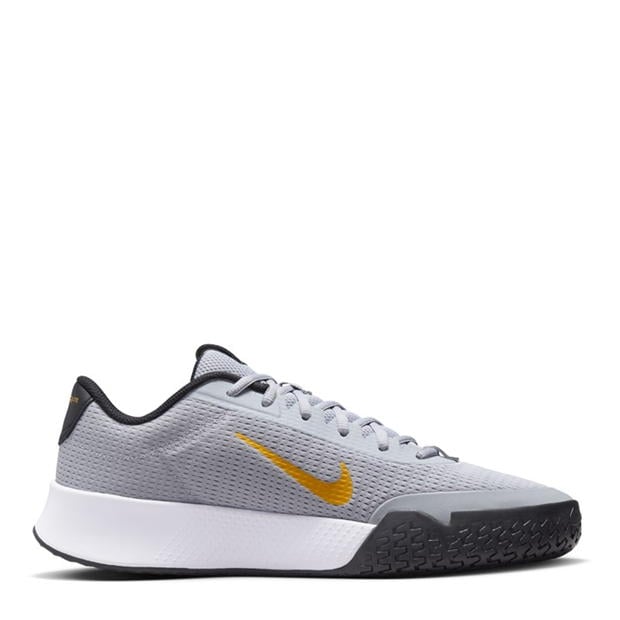 Nike Vapor Lite 2 Men's Hard Court Tennis Shoes