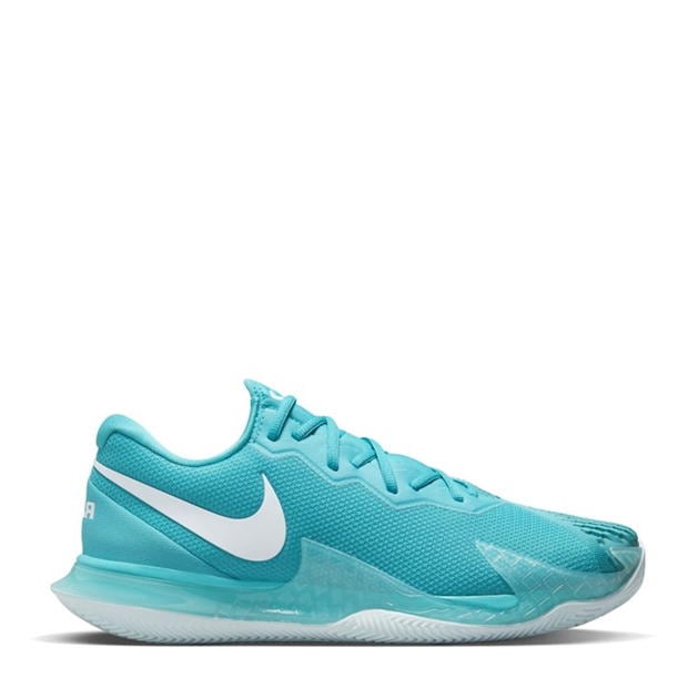 Nike Air Zoom Vapor Cage 4 Rafa Men's Clay Tennis Shoes