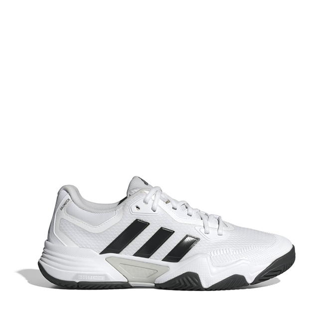 adidas Solematch Control 2 Tennis Shoes