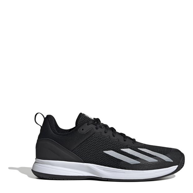 adidas Courtflash Speed Tennis Shoes Mens