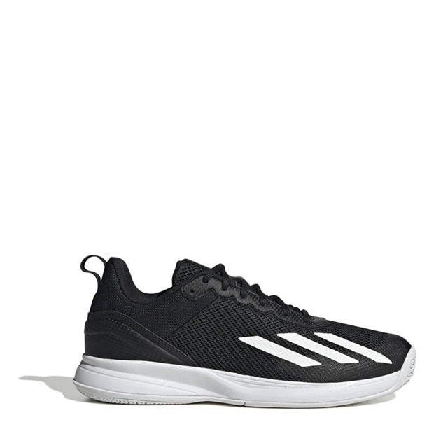 adidas Courtflash Speed Men's Tennis Shoes