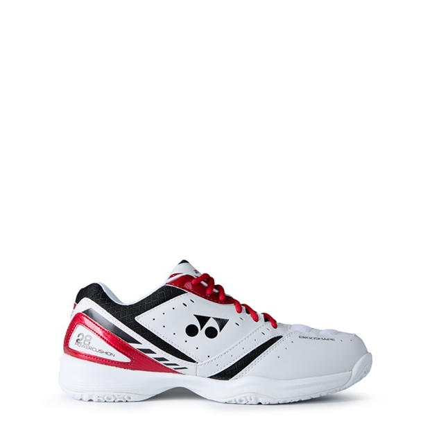 Yonex Shb 28 41