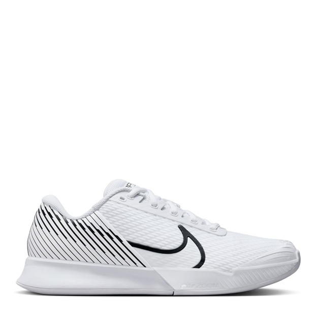 Nike Air Zoom Vapor Pro 2 Men's Carpet Tennis Shoes