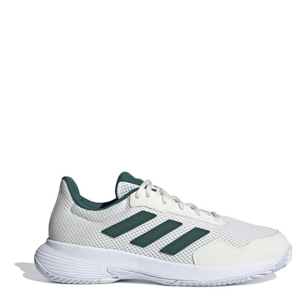 adidas Court Spec 2 Tennis Shoes