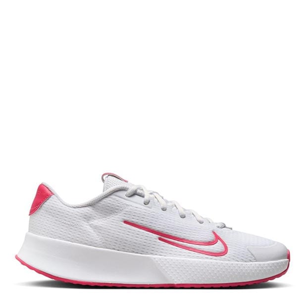 Nike Vapor Lite 2 Women's Hard Court Tennis Shoes