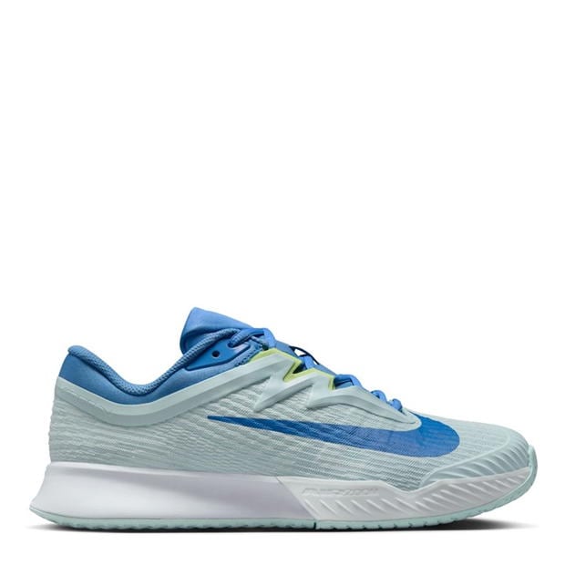 Nike Vapor Pro 3 Tennis Shoes