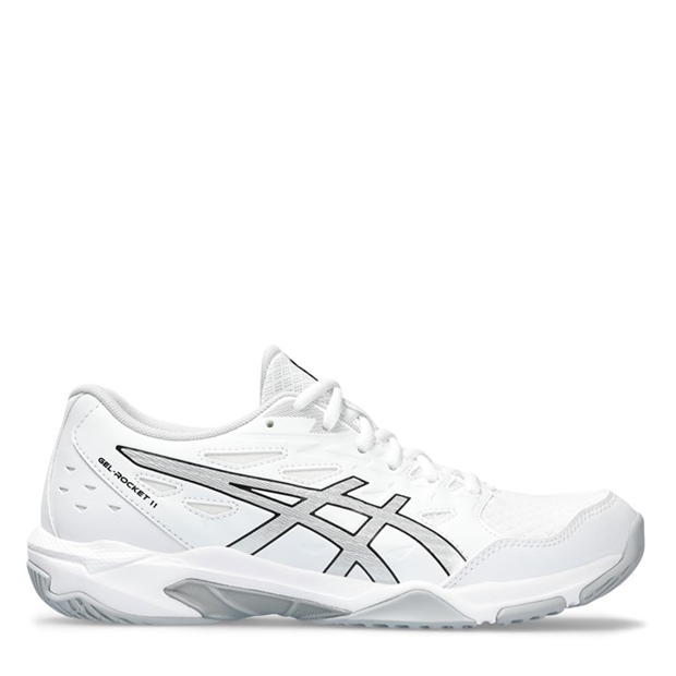 Asics 11