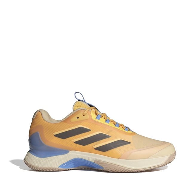 adidas Avacourt 2 Cl Tennis Shoes Womens