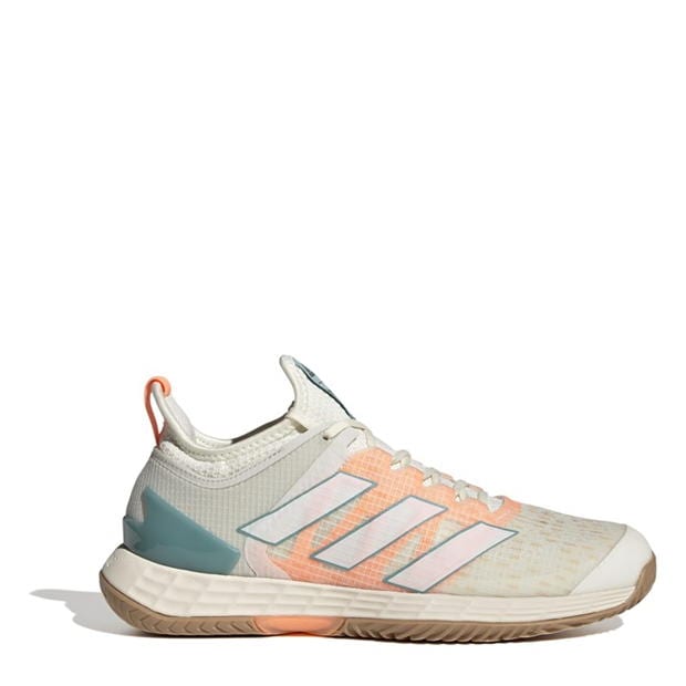 adidas Adizero Ubersonic 4 Trainers