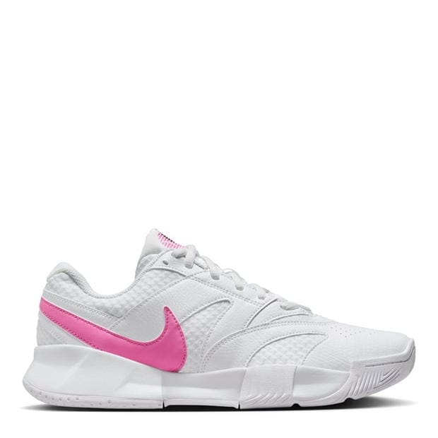 Nike Court Lite 4 Women's Tennis Shoes