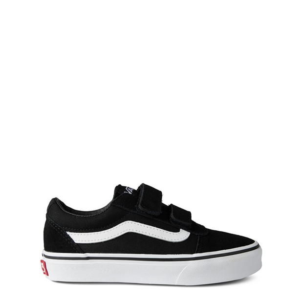 Vans WARD V