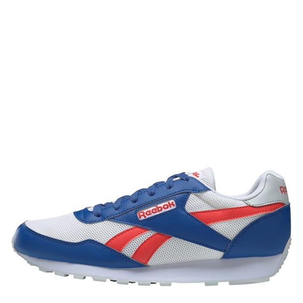 Reebok Reebok Rewind Run Shoes