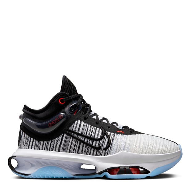 Nike Air Zoom G.T. Jump 2 Basketball Shoes