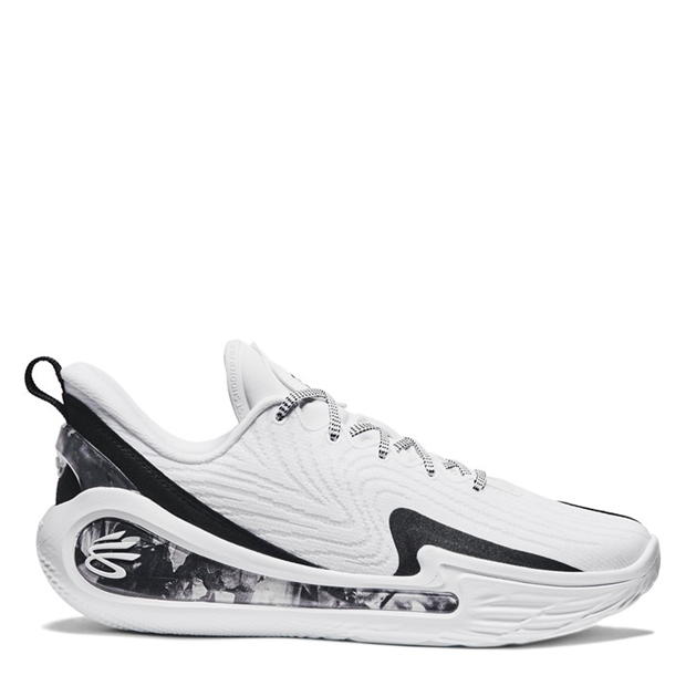 Under Armour Curry 12 Gravity Basketball Shoes Adults