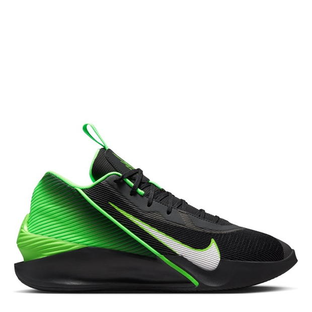 Nike G.T. Jump Academy Basketball Trainers Mens