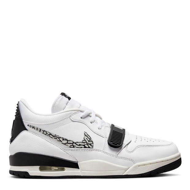 Air Jordan Jordan Legacy 312 Low Men's Shoes