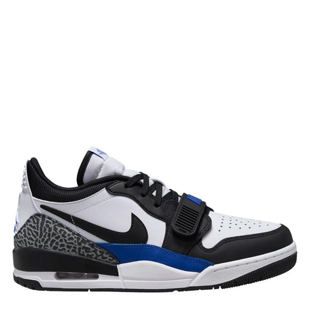 Air Jordan Jordan Legacy 312 Low Men's Shoes