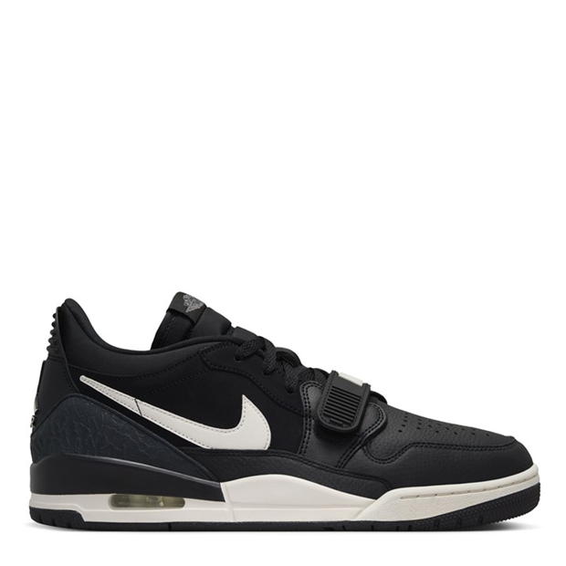 Air Jordan Jordan Legacy 312 Low Men's Shoes