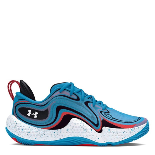 Under Armour Spawn 6 Mm 99