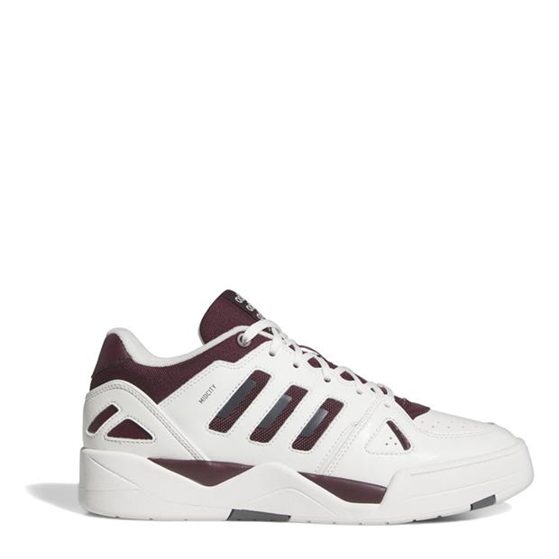 adidas Midcity Low Shoes