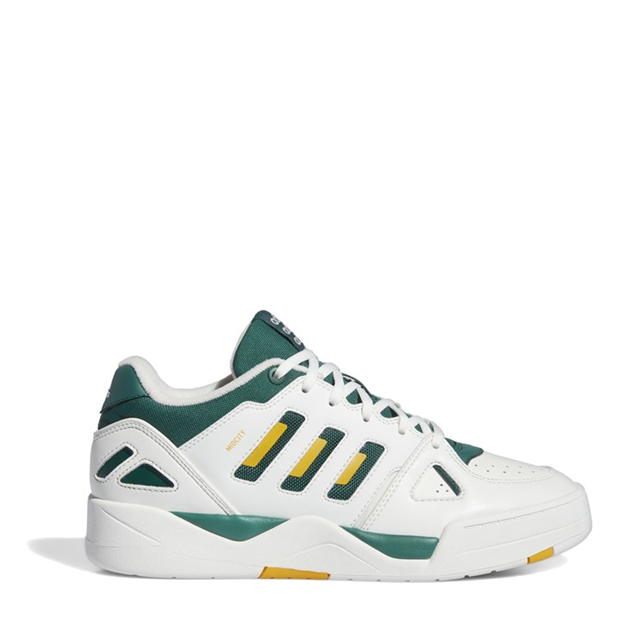 adidas Midcity Low Shoes