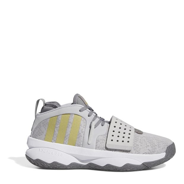 adidas Dame 8 Extply Shoes Mens