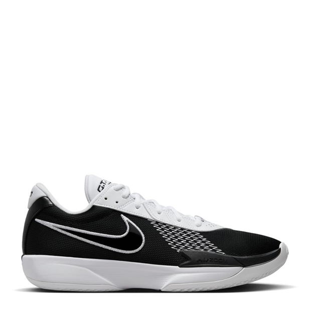 Nike ZOOM G.T. CUT ACADEMY