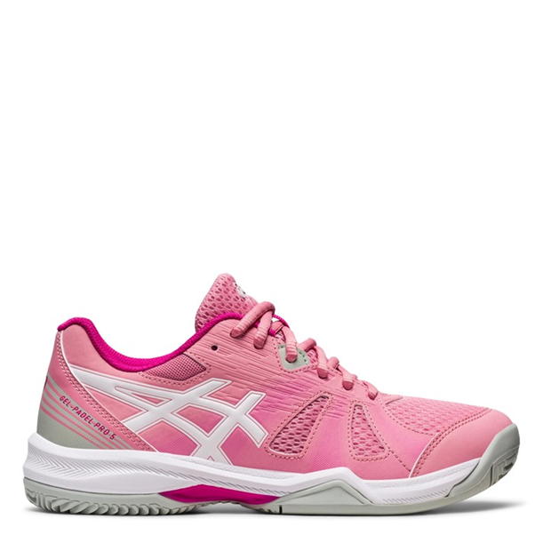 Asics PRO 5