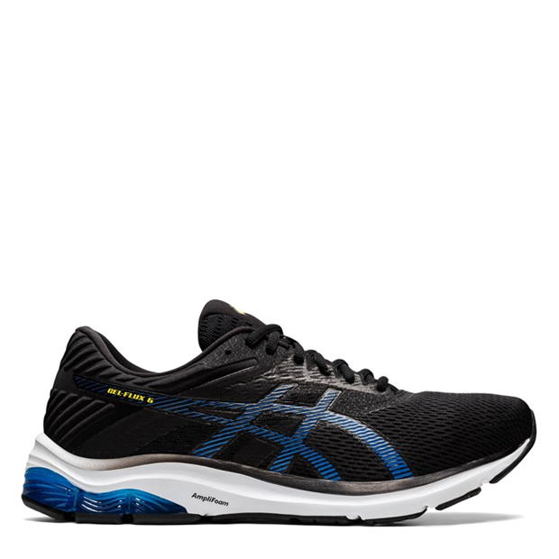 Asics Gel-Flux 6 Road Running Shoes Womens