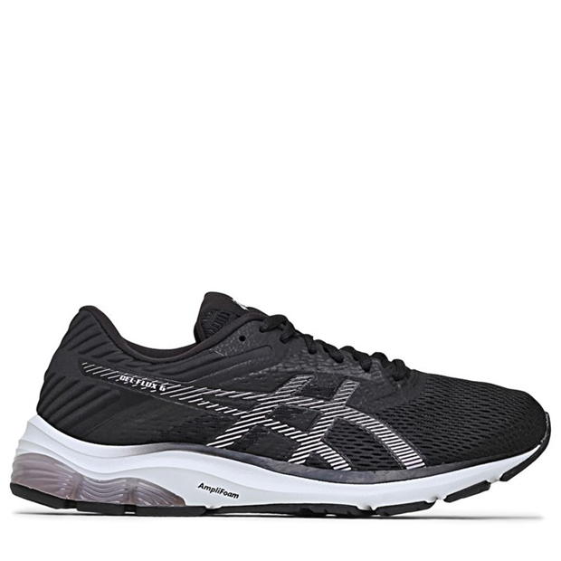 Asics 6