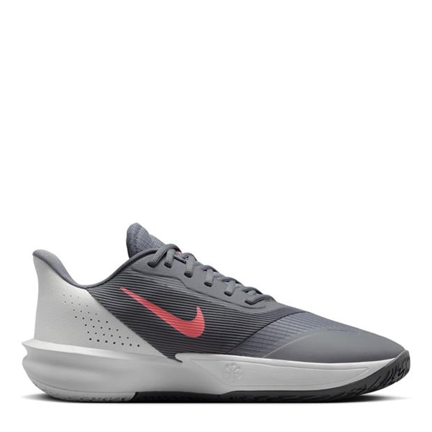 Nike PRECISION VII