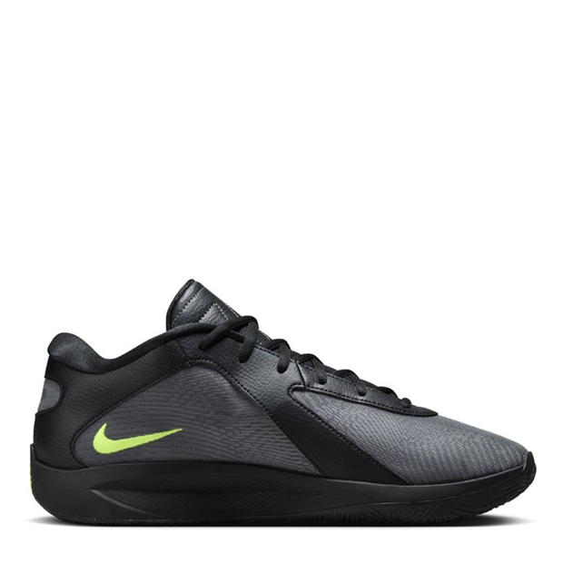 Nike FREAK 6