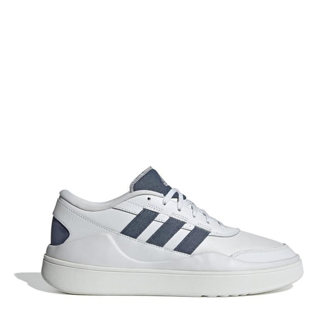 adidas Osade Court Trainers Mens