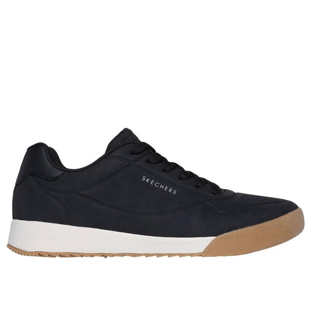 Skechers Zng The Arw Sn53