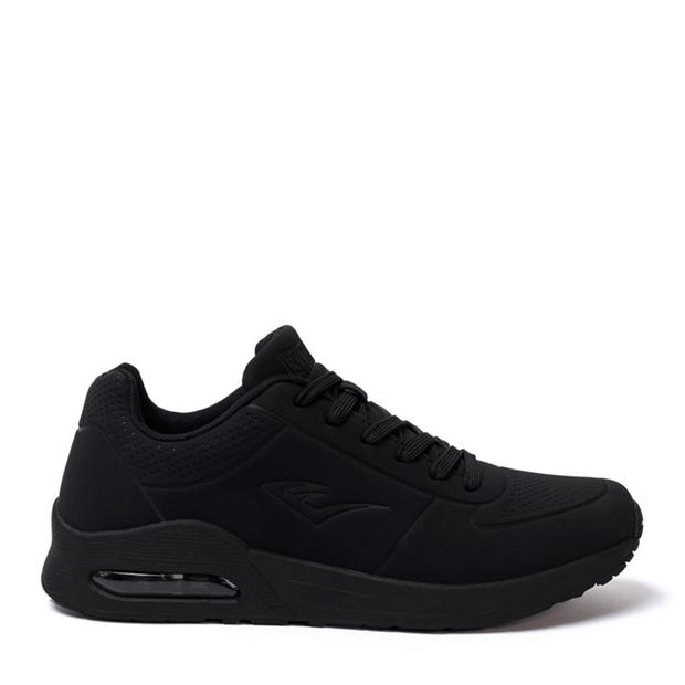 Everlast Kaiso Mens Trainers