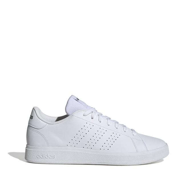 adidas Advantage Base 2.0 Shoes