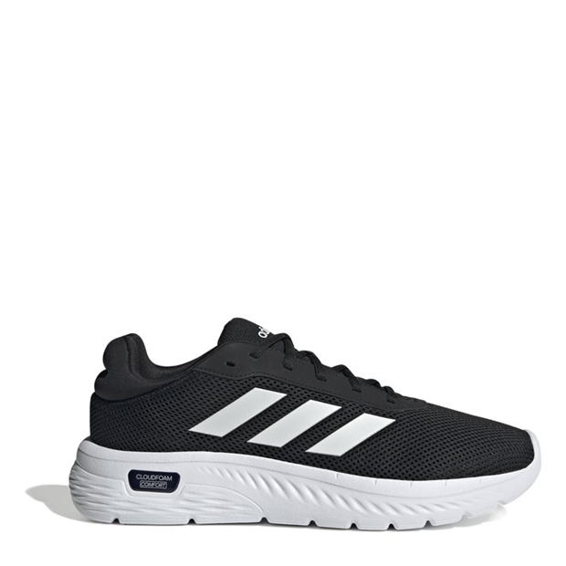 adidas Cloudfoam Comfy Shoes Mens