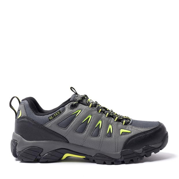 Donnay Walk DPU Men shoes