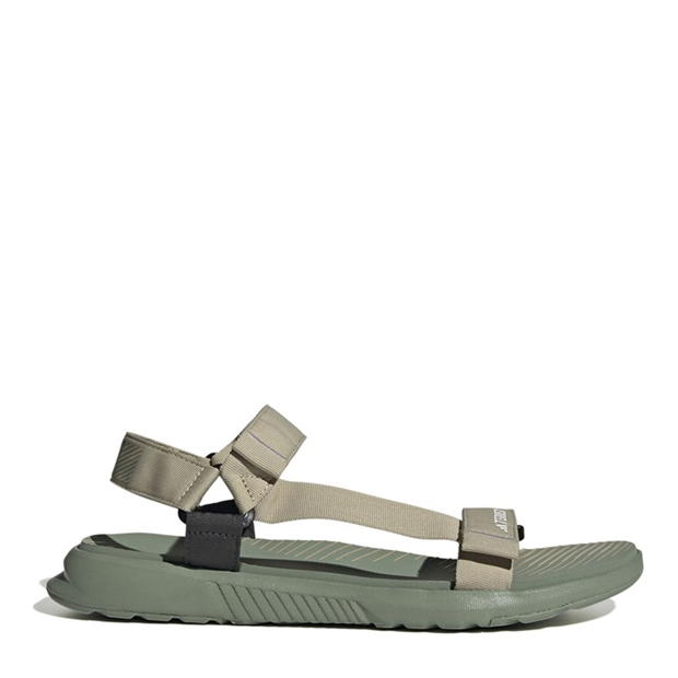 adidas Terrex Hydroterra Light Sandals