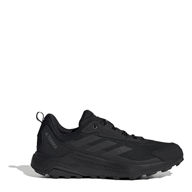 adidas Terrex Anylander Hiking Shoes