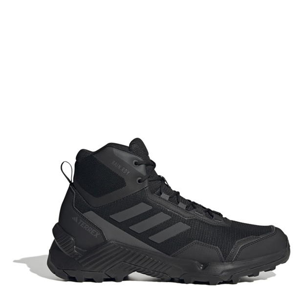 adidas Eastrail 2.0 Mid RAIN.RDY Hiking Shoes Mens